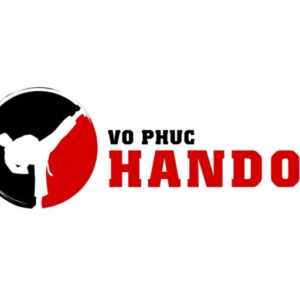 Võ phục HanDo