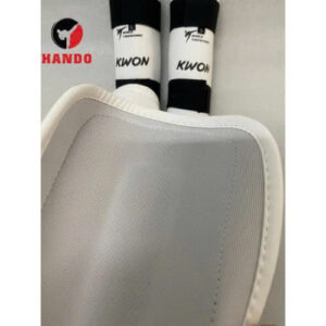 Dụng cụ tập võ Taekwondo