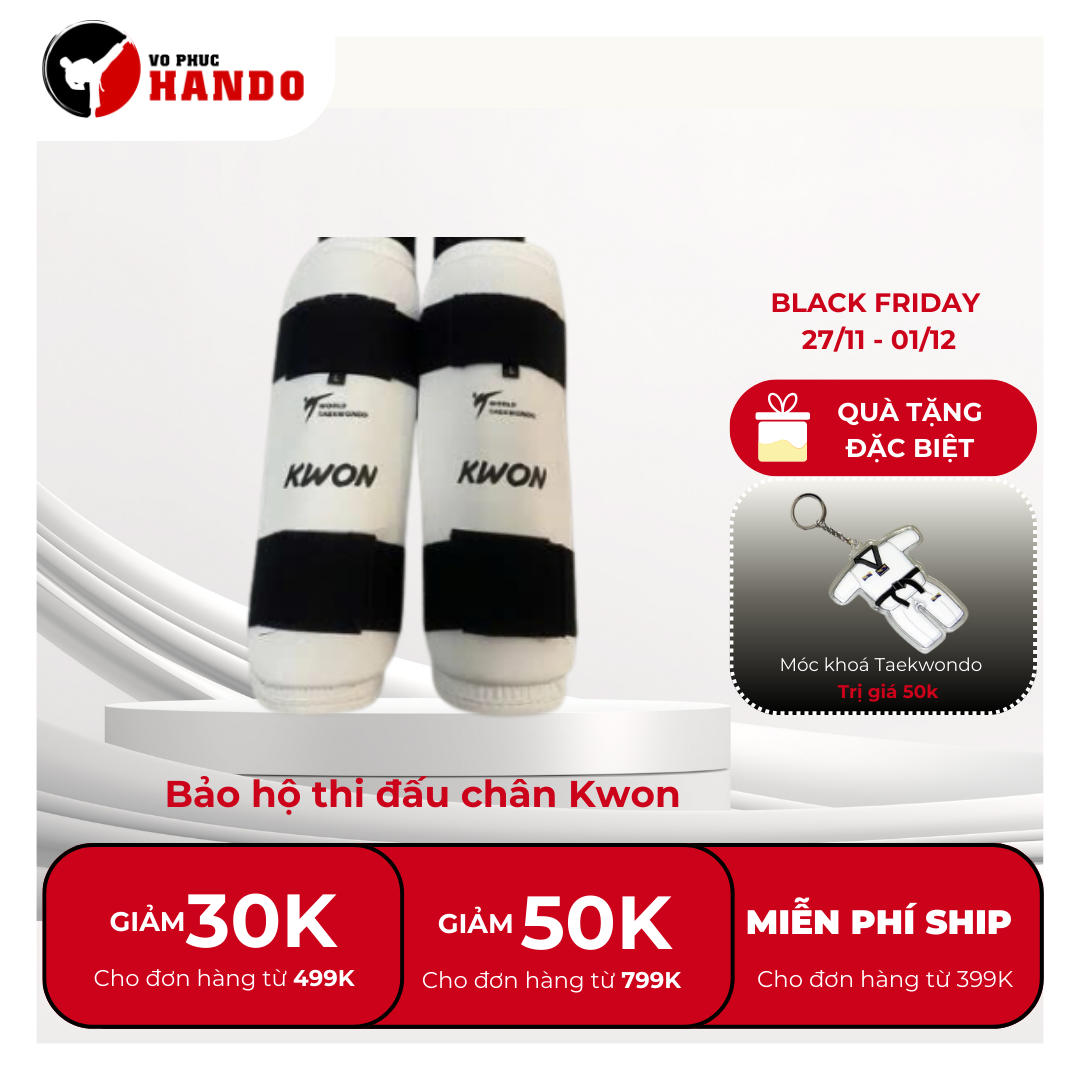 Đỏ vàng gold khung giảm giá làm đẹp quà tặng đăng Instagram (1)