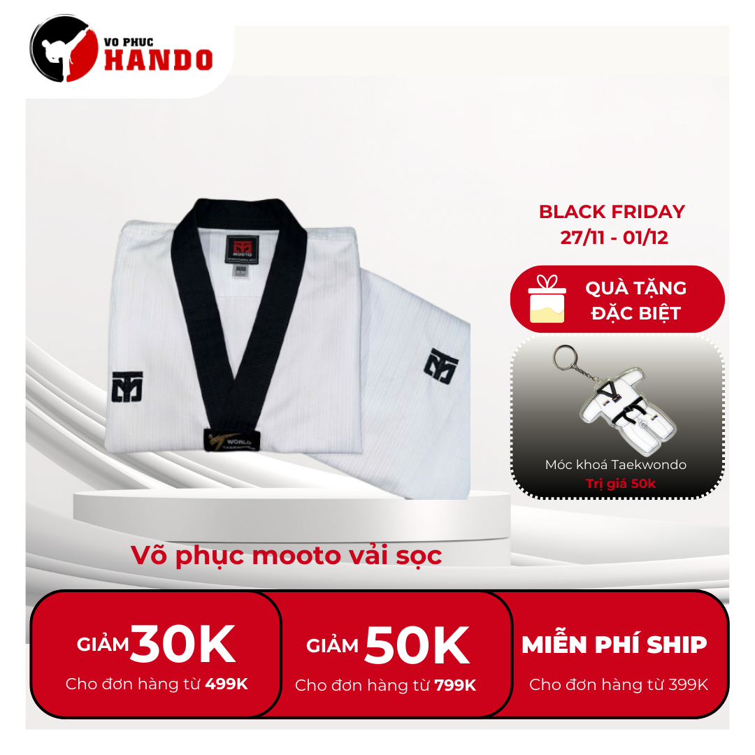 Đỏ vàng gold khung giảm giá làm đẹp quà tặng đăng Instagram (2)