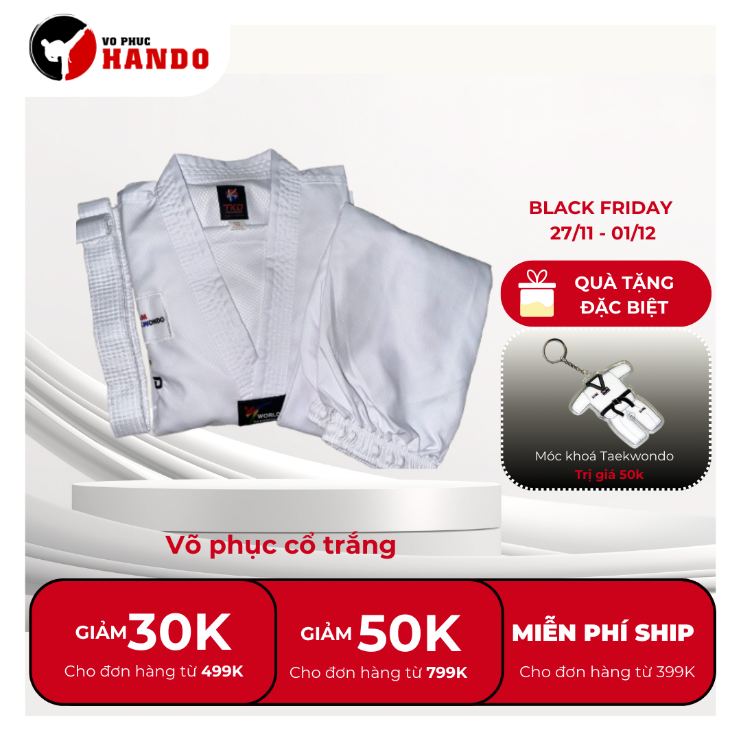 Đỏ vàng gold khung giảm giá làm đẹp quà tặng đăng Instagram (6)