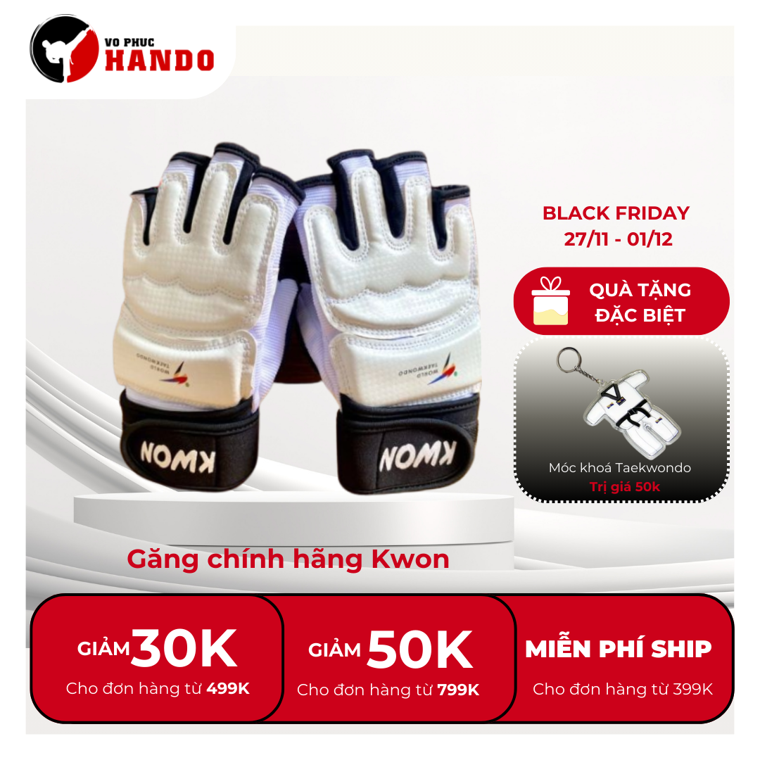 Đỏ vàng gold khung giảm giá làm đẹp quà tặng đăng Instagram