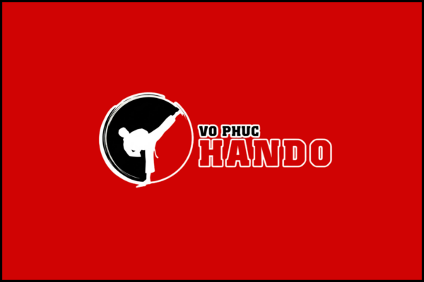 Liên hệ với Võ Phục Hando