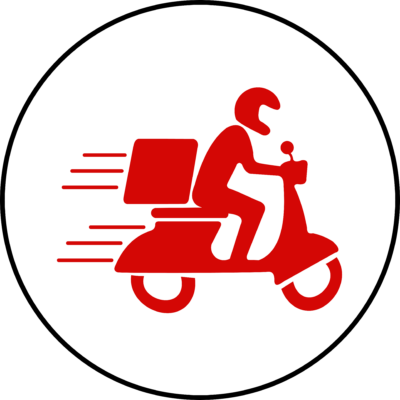 Võ phục Hando