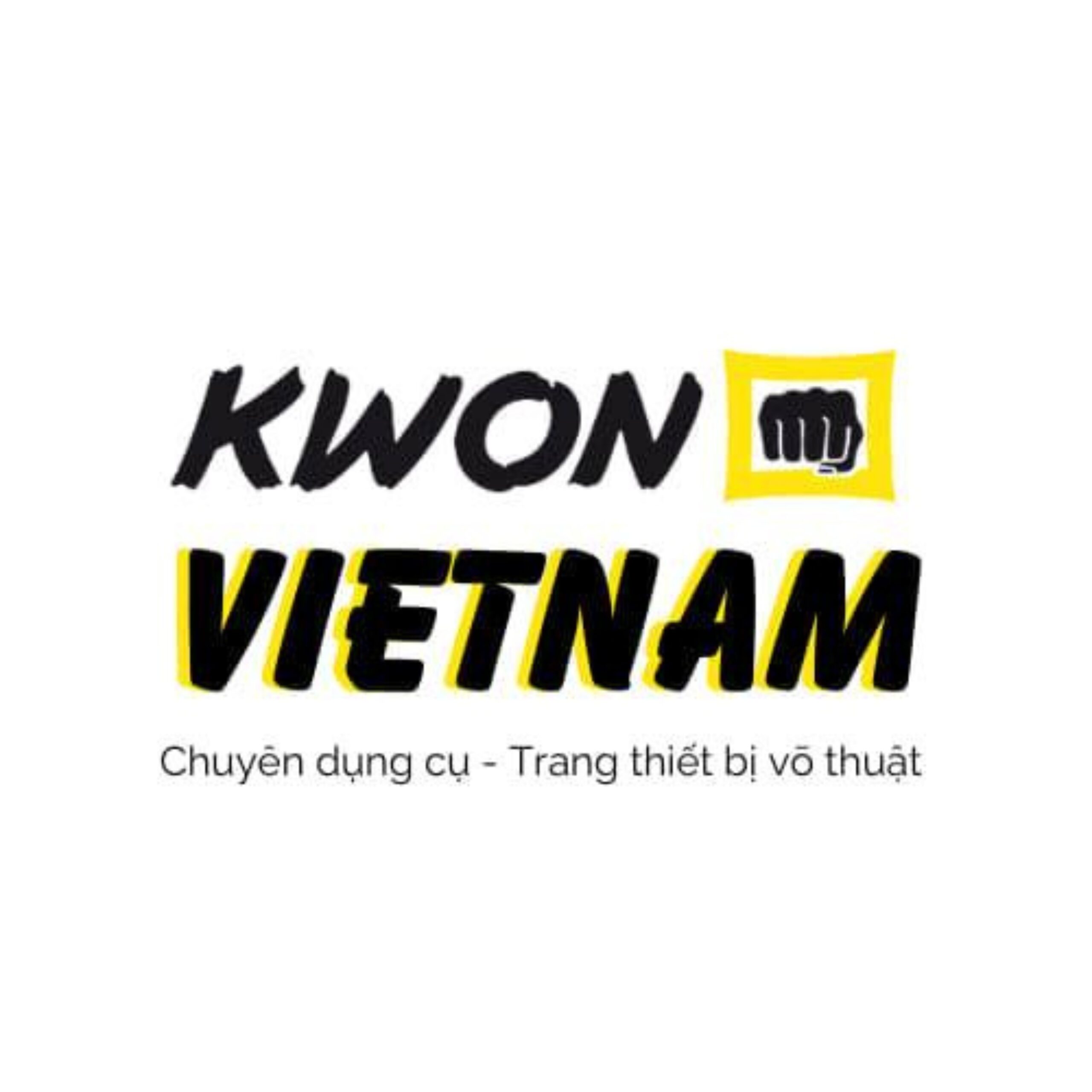 Võ Phục Hando