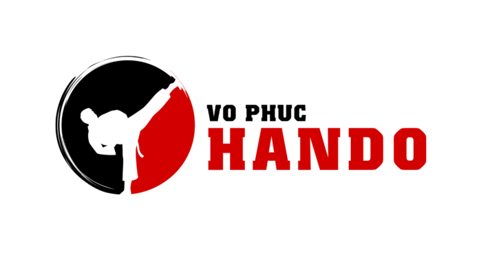 Giới thiệu về Hando